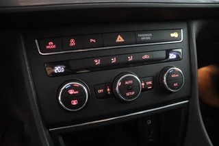 SEAT Leon – thumbnail 11