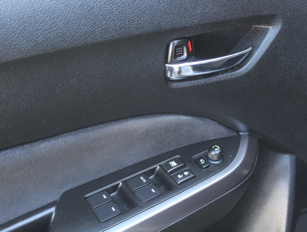 Suzuki Vitara – foto 20