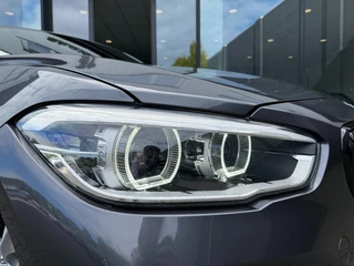 BMW 1 Serie – thumbnail 26