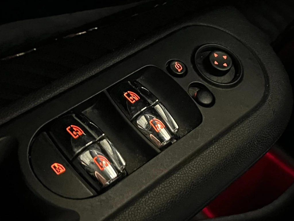 MINI Clubman – foto 24