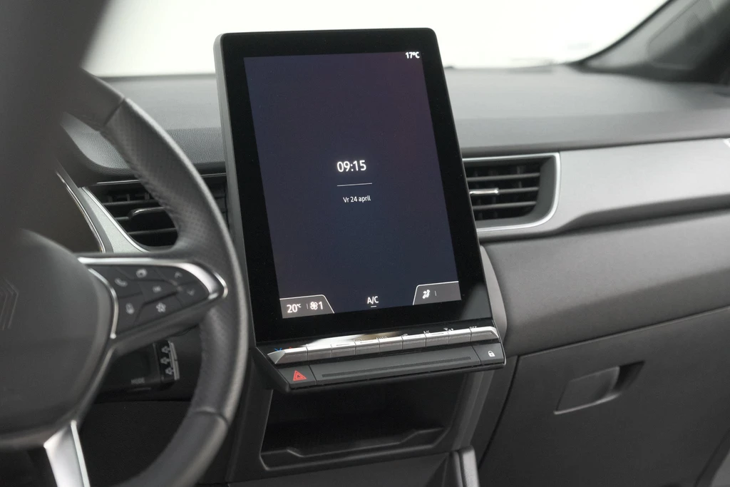 Renault Captur – foto 58