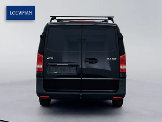 Mercedes-Benz Vito – thumbnail 9