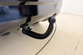 Citroën C5 Aircross – thumbnail 14