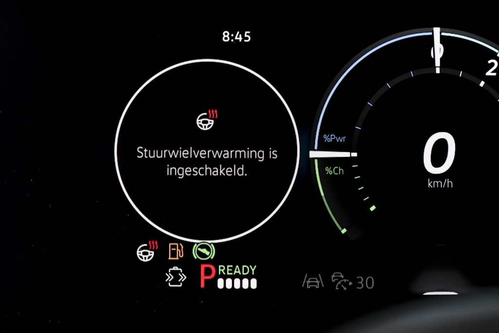 Volkswagen Tiguan – foto 61