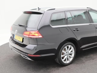 Volkswagen Golf – thumbnail 5