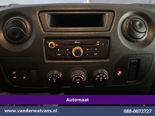Renault Master – thumbnail 14