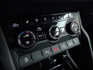 Škoda Kodiaq – thumbnail 38