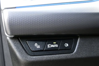BMW X1 – thumbnail 35