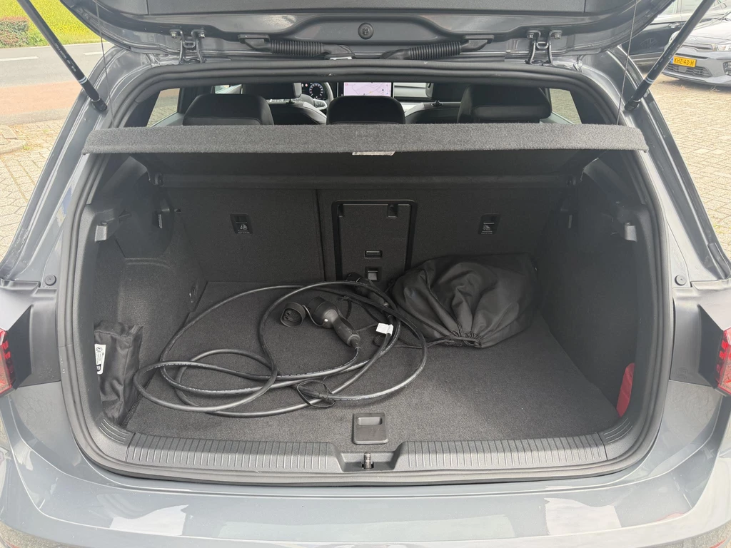Volkswagen Golf – foto 30
