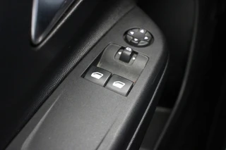 Opel Corsa – thumbnail 26