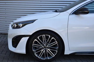 Kia ProCeed – thumbnail 9