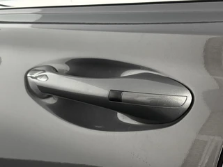 Hyundai Santa Fe – thumbnail 27