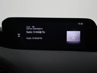 Mazda 3 – thumbnail 37