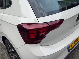 Volkswagen Polo – thumbnail 41