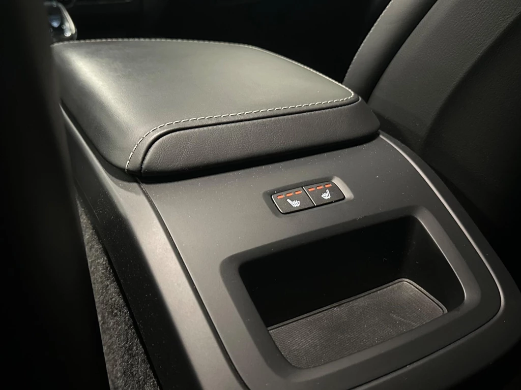 Volvo XC60 – foto 26