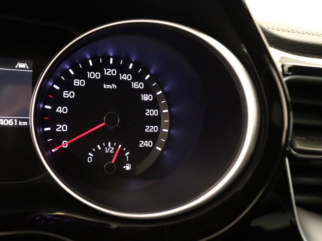 Kia XCeed – foto 31
