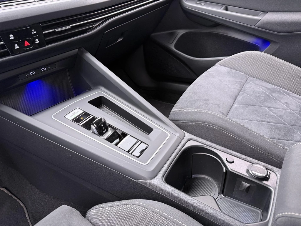 Volkswagen Golf – foto 31