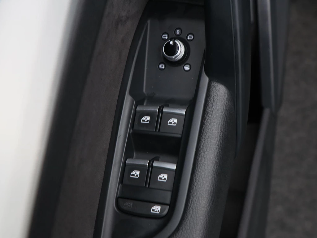 Audi Q5 – foto 19
