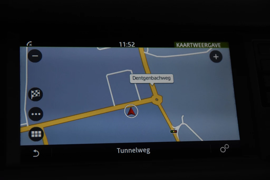 Land Rover Discovery Sport – foto 17