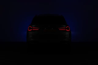 BMW iX3 – thumbnail 5