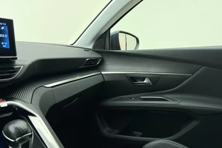 Peugeot 5008 – thumbnail 30
