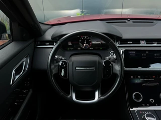 Land Rover Range Rover Velar – thumbnail 22