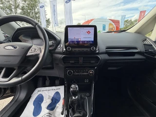 Ford EcoSport – thumbnail 26