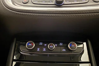 Opel Grandland X – thumbnail 29