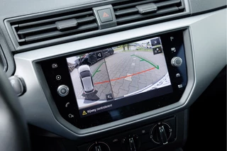 SEAT Ibiza – thumbnail 19