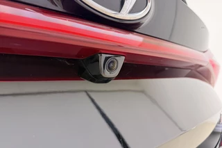 Hyundai i20 – thumbnail 12