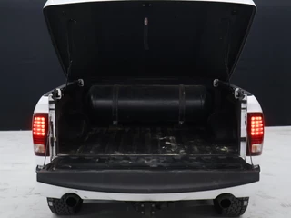 Dodge Ram 1500 – thumbnail 29