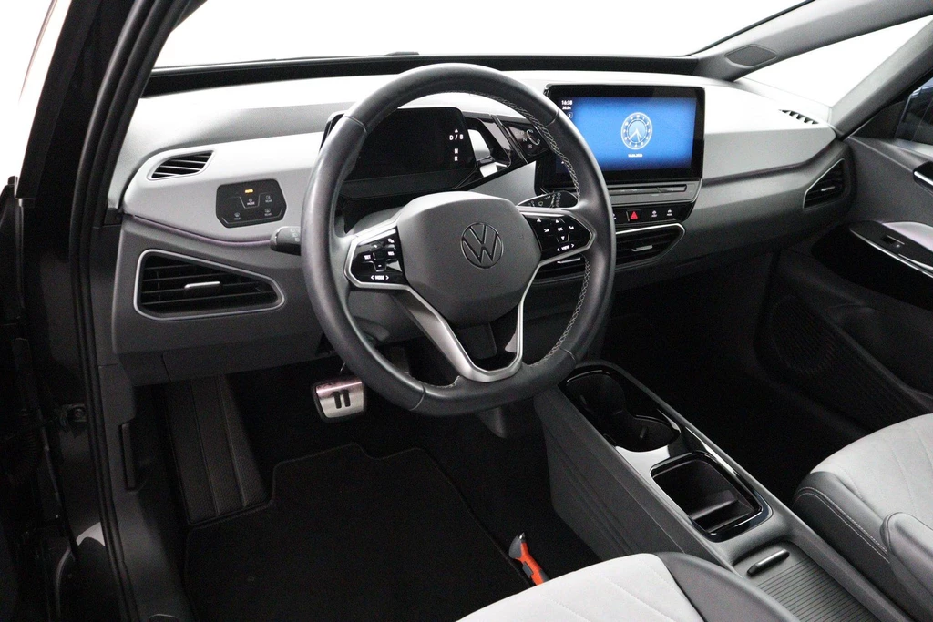 Volkswagen ID.3 – foto 66