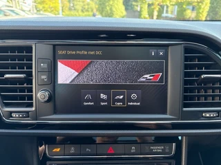 SEAT Leon – thumbnail 24
