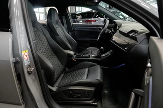Audi Q3 – thumbnail 19