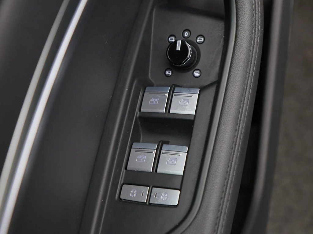 Audi e-tron – foto 22