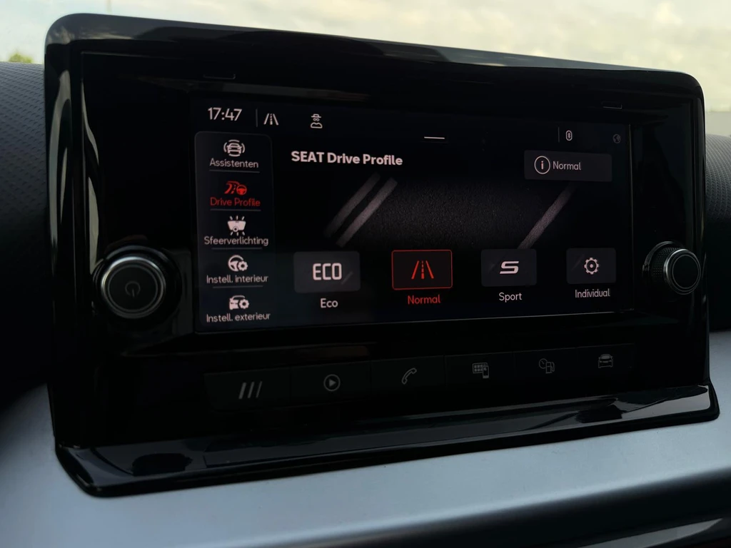 SEAT Arona – foto 27
