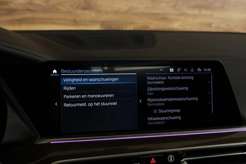 BMW X5 – foto 48