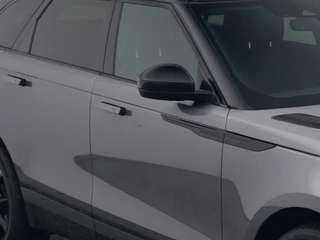 Land Rover Range Rover Velar – thumbnail 32
