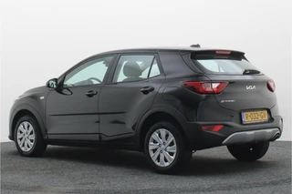 Kia Stonic – thumbnail 5