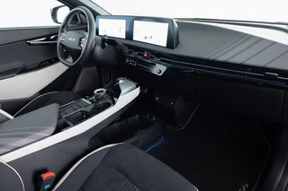 Kia EV6 – thumbnail 10