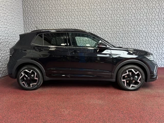 Volkswagen T-Cross – thumbnail 7