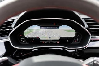 Audi RSQ3 – thumbnail 53