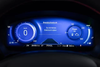 Ford Kuga – thumbnail 26