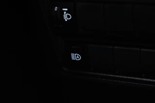 Toyota Yaris – thumbnail 10