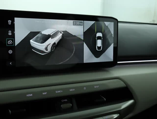 Kia EV4 – thumbnail 68