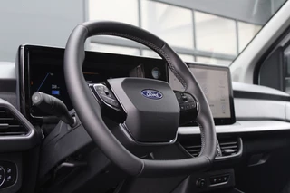 Ford E-Transit Courier – thumbnail 40