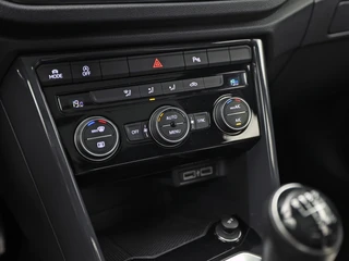 Volkswagen T-Roc – thumbnail 11
