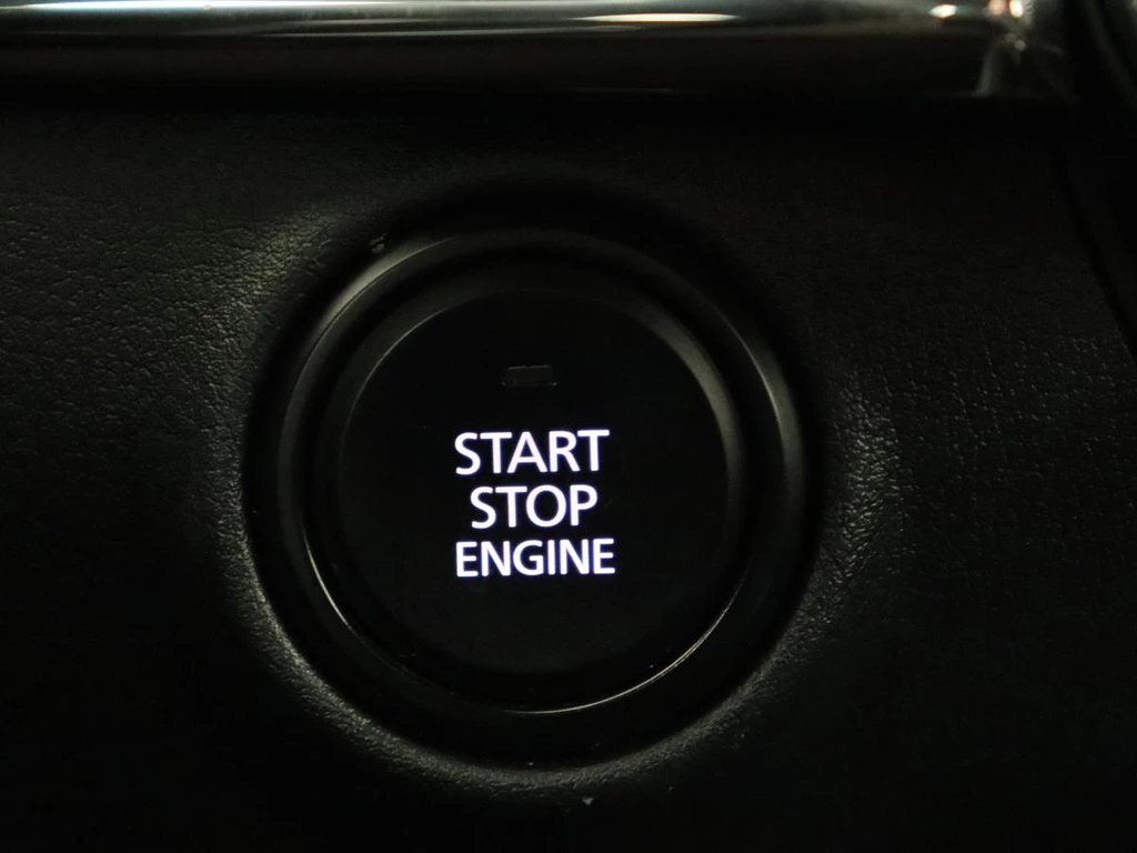 Mazda 3 – foto 34