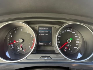 Volkswagen Tiguan – thumbnail 46