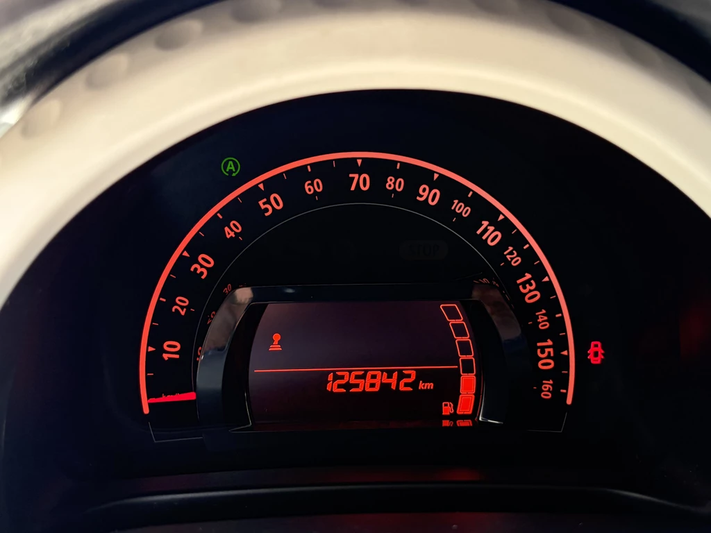 Renault Twingo – foto 18